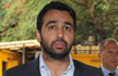 IPL scam: Rajasthan Royals owner Raj Kundra being questioned by Delhi police